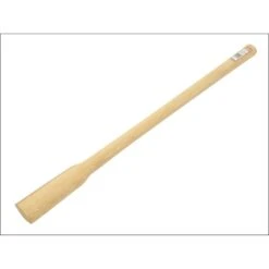 Faithfull Hickory Pick Axe Handle 915mm (36in)