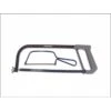 Faithfull Handyman Hacksaw Plus Junior Saw -Hand Tool Store FAIHS300AV 900x900 1
