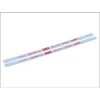 Faithfull Hacksaw Blades (pack Of 2) 300mm X 24tpi -Hand Tool Store FAIHSB30024 900x900 1