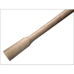 Faithfull Hardwood Pick Axe Handle 915mm (36in)