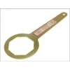 Faithfull Immersion Heater Spanner - Flat Type 1 Faithfull Immersion Heater Spanner - Flat Type -Hand Tool Store FAIIHS 900x900 1