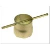 Faithfull Immersion Heater Spanner - Box Type -Hand Tool Store FAIIHSB 900x900 1