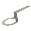 Faithfull Immersion Heater Spanner - Cranked -Hand Tool Store FAIIHSC 900x900 1