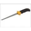 Faithfull Jab / Plasterboard Saw -Hand Tool Store FAIJAB 900x900 1