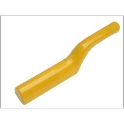 Faithfull Lead Dresser