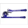 Faithfull Mini Bender 6/8/10mm -Hand Tool Store FAIMB 900x900 1