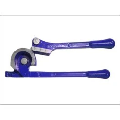 Faithfull Mini Bender 6/8/10mm