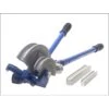 Faithfull Combination Tube Bender 15/22mm 2 Faithfull Combination Tube Bender 15/22mm -Hand Tool Store FAIPBM1522 900x900 1