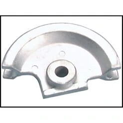 Faithfull Former 15mm