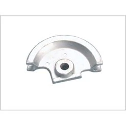 Faithfull Former 22mm