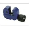 Faithfull PC316 Pipe Cutter 3 - 16mm -Hand Tool Store FAIPC316 900x900 1