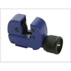 Faithfull PC316 Pipe Cutter 3 - 16mm