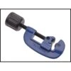 Faithfull PC330 Pipe Cutter 3 - 30mm 2 Faithfull PC330 Pipe Cutter 3 - 30mm -Hand Tool Store FAIPC330 900x900 1