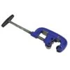 Faithfull PC50 Heavy-Duty Pipe Cutter 10 - 52mm -Hand Tool Store FAIPC50 900x900 1
