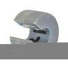 Faithfull Pipe Slicer Copper Chopper 15mm 1 Faithfull Pipe Slicer Copper Chopper 15mm -Hand Tool Store FAIPCC15 900x900 1