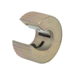 Faithfull Pipe Slicer Copper Chopper 22mm