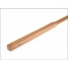 Faithfull Spare Handle (1) For Post Hole Digger 2 Faithfull Spare Handle (1) For Post Hole Digger -Hand Tool Store FAIPHDHANDLE 900x900 1