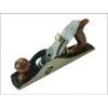 Faithfull No 10 Rebate Plane 1 Faithfull No 10 Rebate Plane -Hand Tool Store FAIPLANE10 900x900 1