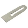 Faithfull Replacement Blade For 4, 5 & 10 Planes 1 Faithfull Replacement Blade For 4, 5 & 10 Planes -Hand Tool Store FAIPLANE4RB 900x900 1