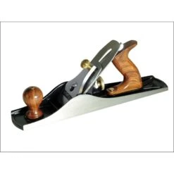 Faithfull No.5 Bench Plane