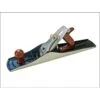 Faithfull No.6 Fore Plane -Hand Tool Store FAIPLANE6 900x900 1
