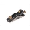 Faithfull Block Plane 60 1/2 1 Faithfull Block Plane 60 1/2 -Hand Tool Store FAIPLANE6012 900x900 1