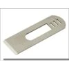Faithfull Replacement Blade For 60.1/2 Plane 1 Faithfull Replacement Blade For 60.1/2 Plane -Hand Tool Store FAIPLANE60RB 900x900 1