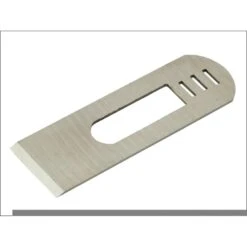 Faithfull Replacement Blade For 60.1/2 Plane
