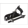 Faithfull No 778 Rebate Plane 1 Faithfull No 778 Rebate Plane -Hand Tool Store FAIPLANE778 900x900 1