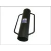 Faithfull Post Rammer 150mm (6in) Diameter -Hand Tool Store FAIPOSTRAM 900x900 1