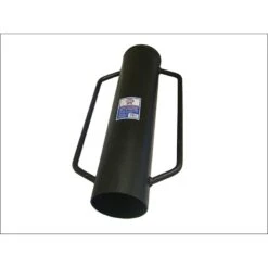 Faithfull Post Rammer 150mm (6in) Diameter