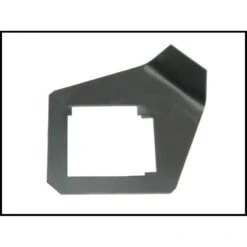 Faithfull External Building Profile Setting Device