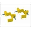 Faithfull External Building Profile Stabilisers (2) 1 Faithfull External Building Profile Stabilisers (2) -Hand Tool Store FAIPROEXTST 900x900 1