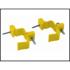 Faithfull External Building Profile Stabilisers (2)