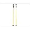 Faithfull Adjustable Support Props (2) 1600-2900mm 1 Faithfull Adjustable Support Props (2) 1600-2900mm -Hand Tool Store FAIPROP1600 900x900 1