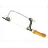 Faithfull Piercing Saw -Hand Tool Store FAIPRS 900x900 1