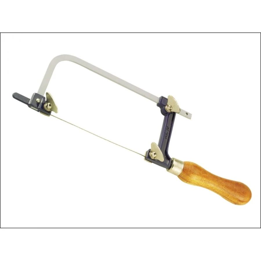 Faithfull Piercing Saw 3 Faithfull Piercing Saw