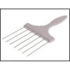 Faithfull Pla-2 Plasterers Scratching Tool 1 Faithfull Pla-2 Plasterers Scratching Tool -Hand Tool Store FAIPST 900x900 1