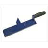 Faithfull Slaters Axe Left Hand 1 Faithfull Slaters Axe Left Hand -Hand Tool Store FAISALH 900x900 1
