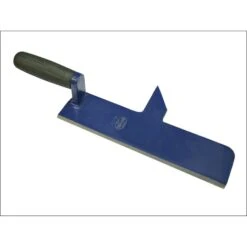 Faithfull Slaters Axe Right Hand