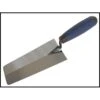 Faithfull Soft Grip Welded Bucket Trowel 2 Faithfull Soft Grip Welded Bucket Trowel -Hand Tool Store FAISGBUCKW 900x900 1