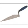 Faithfull Soft-Grip Brick Trowel Philadelphia Pattern 275mm/11in 2 Faithfull Soft-Grip Brick Trowel Philadelphia Pattern 275mm/11in -Hand Tool Store FAISGTB11P 900x900 1