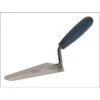 Faithfull 175mm/7in Soft Grip Gauging Trowel -Hand Tool Store FAISGTGAUG7 900x900 1