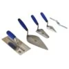 Faithfull Soft-Grip Trowel Set 5Pc -Hand Tool Store FAISGTSET5 900x900 1