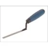 Faithfull Soft-Grip Tuck Pointer 12mm / 1/2in 1 Faithfull Soft-Grip Tuck Pointer 12mm / 1/2in -Hand Tool Store FAISGTUCK12 900x900 1