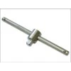 Faithfull Sliding T Bar 1/2in Drive 1 Faithfull Sliding T Bar 1/2in Drive -Hand Tool Store FAISOCTB12 900x900 1