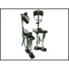 Faithfull Decorators Stilts 450-750mm (18-30in) -Hand Tool Store FAISTILTS 900x900 1