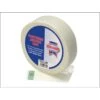 Faithfull PT1-50 Plasterers Joint Tape 50mm X 90m 2 Faithfull PT1-50 Plasterers Joint Tape 50mm X 90m -Hand Tool Store FAITAPEJOINT 900x900 1