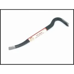 Faithfull Tuff Bar 350mm (14in)