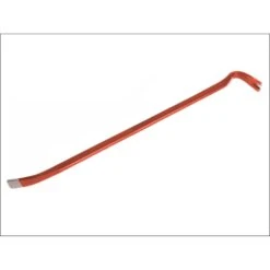 Faithfull Tuff Bar 900mm (36in)